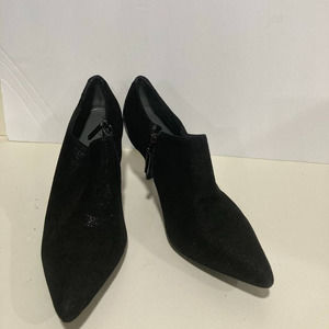 Calvin Kline shoes size‎ 8.5